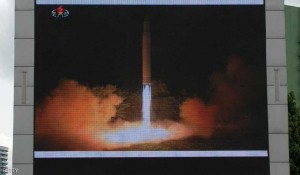  سئول: کره شمالی احتمالا به موشک‌هایی با قابلیت هدف‌گیری خاک آمریکا دست یافته است