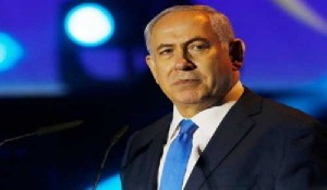  تقلای نتانیاهو برای وادار کردن کشورها به تبعیت از ترامپ