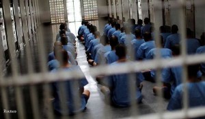  عفو 27 ایرانی زندانی در امارات