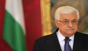  الحیاة فاش کرد؛ تشکیلات خودگردان فلسطین از رهبران اسرائیل به دادگاه لاهه شکایت می‌کند