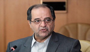 مدیر کل راه و شهرسازی یزد : شهر یزد 50 هزار مسکن خالی دارد