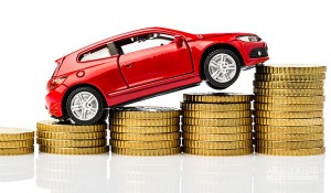  درخواست غیرمتعارف خودروسازان/ افزایش ۲۴ درصدی قیمت‌ها 