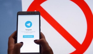  تشریح جلسه دادگاه فیلترینگ تلگرام
