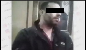 تایید سلامت روانی متهم حادثه دبیرستان تهران  