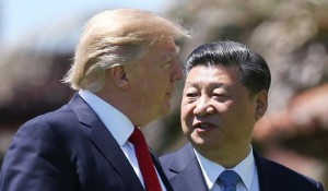  تهدید دوباره چین به افزایش مجدد تعرفه‌ها علیه آمریکا