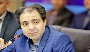 تکلیف افراد فاقد بیمه در نظام ارجاع، پیشنهاد به دولت درباره پرداخت حق‌بیمه صندوق ایرانیان