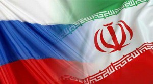  وزیر انرژی روسیه : قرارداد دریافت نفت در برابر کالا با ایران را بررسی می‌کنیم