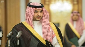 سفیر عربستان در واشنگتن : مخالفت بزرگان صعده با دخالت‌های ایران در یمن