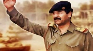 اطلاعات مهم درباره سلاح‌های کشتار جمعی و مرغداری‌های بالستیک صدام