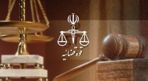 دادستان شیراز: با کسانی که از تردد کامیون‌ها جلوگیری کنند، برخورد می‌شود