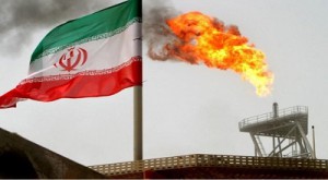 سرنوشت نفت ایران در بلندمدت چه می‌شود