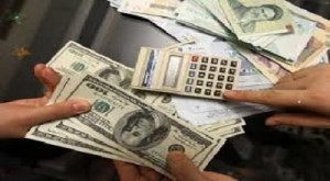 آیا اجرای الزامات FATF دلار را ارزان می‌کند