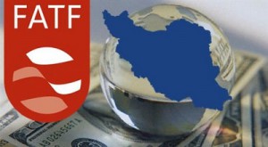 دبیر اجرایی گروه اقدام مالی: FATF اطمینان می‌دهد که ایران محلی امن برای سرمایه‌گذاری است