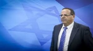 وزیر ارتباطات اسرائیل امروز عازم دبی می‌شود