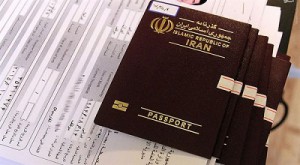 آخرین آمار صدور ویزا برای زائران ایرانی و افغانستانی اربعین حسینی