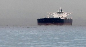 جدیدترین وضعیت صادرات نفت ایران و تصمیم مشتریان
