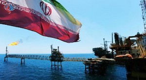پالایشگاه‌های ژاپنی در تدارک از سرگیری واردات نفت ایران
