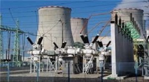 آمادگی ۵۰ درصدی عملیات تعمیرات نیروگاه‌های ایران