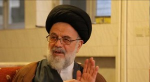 اظهارات موسوی تبریزی درباره اعدام‌های ۶۷