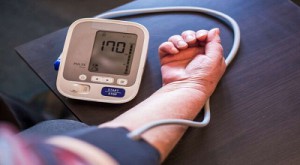 چرا فشار خون بالا انسان کُش است؟