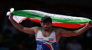حسن یزدانی قهرمان جهان شد، پایان کار ایران با یک طلا، یک نقره و ۲ برنز