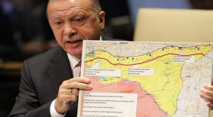 توافق آدانا؛ راهکار ایران برای توقف دخالت اردوغان در سوریه