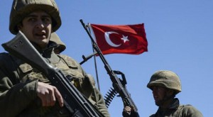 چرا ترکیه پس از خروج ناتو خواهان حضور در افغانستان است؟