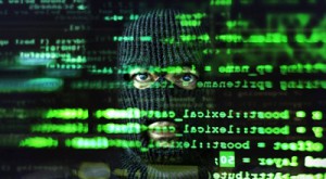حمله سایبری مجدد به صدا و سیما