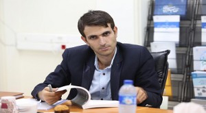 رییس مرکز افکارسنجی دانشجویان ایران: «خشم شدید نسبت به حکومت» در وضعیت خطرناکی قرار دارد