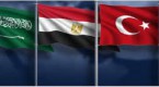 اهداف بن سلمان از سفر به ترکیه، مصر و اردن و تاثیر آن بر اجلاس ریاض