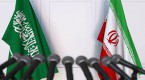 برگزاری دور جدید مذاکرات تهران- ریاض؛ این بار در سطح دیپلماتیک