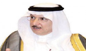 انتصاب  وزیر امور اجتماعی پیشین عربستان به عنوان دبیر کل سازمان همکاری اسلامی 