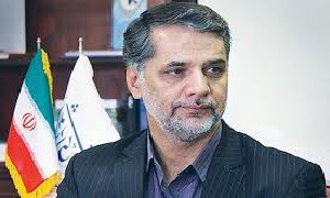 طرح ممنوعیت فروش هواپیما به ایران خلاف نص صریح برجام