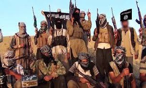 تشکیل پرونده برخی متهمان منسوب به داعش در دماوند