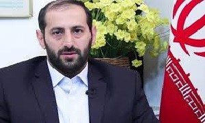 دبیر کمیسیون اصل 90 مجلس: وزیر راه استعفا دهد/پور سعید آقایی محاکمه شود.