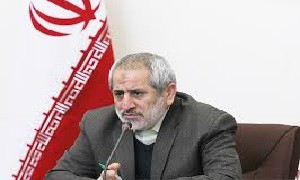 جزئیات پرونده «محمود صادقی» نماینده تهران