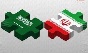 کویت «ادعای اتمی» روزنامه سعودی علیه ایران را رد کرد