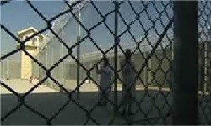 دادگاه جنایی بین المللی:مردم افغانستان در زندان‌های مخفی «سیا» شکنجه می‌شوند