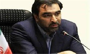 عادل آذر رئیس دیوان محاسبات: 10 نجومی‌بگیر حقوق‌ها را پس نمی‌دهند