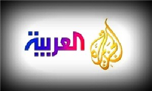رسانه‌های عربی در آستانه آزادسازی حلب فضاسازی کردند/بان‌کی‌مون باز نگران شد