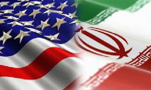 محکومیت شهروند ایرانی - آمریکایی به یک سال حبس در دادگاهی در واشنگتن