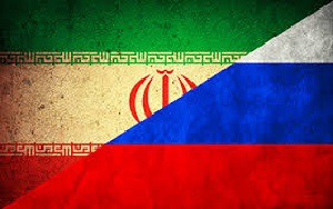 مذاکره با ایران برای فروش هواپیمای سوپرجت / ۱۰ بانک ایران و روسیه روابط با یکدیگر را شروع کرده‌اند 