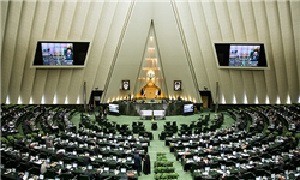 مجلس با دائمی شدن سهمیه ورود خانواده‌های ایثارگران به دانشگاه‌ها مخالفت کرد