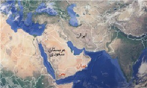 رسانه‌های نزدیک به عربستان و هادی مطرح کردند  ادعای تکراری حضور مستشاران ایرانی در یمن