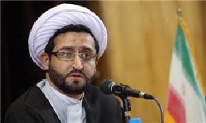 فومنی خطاب به وزیر کار:  به آقای روحانی بفرمایید وزرای فشل دولت را تغییر دهد/ ارتش بیکاران روز به روز در کشور در حال گسترش است