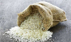 گمرک هند سند رو کرد/واردات غیرقانونی برنج به ایران تأیید شد 