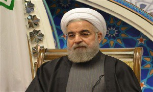 واکنش دانش‌آموختگان صنعت نفت به بدعهدی دولت   آقای روحانی! از رأی‌دادن به شما پشیمانیم/حقوق شهروندی را اول به «زنگنه» آموزش دهید 