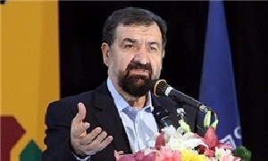 دبیر مجمع تشخیص مصلحت نظام: فتنه‌گران باید محاکمه شوند/ 9 دی قیام علیه وابستگی و خودخواهی بود