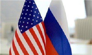 دیپلمات آمریکایی: ترامپ احتمالا تحریم‌های روسیه را لغو می‌کند