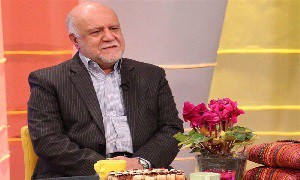 وزیر نفت: گاز استان مازندران قطع نخواهد شد 